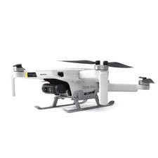 Landegestell-Erweiterung für DJI Mini 4K/Mini 2 SE/Mini 2 Fahrwerk Drone Zubehör