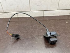 Mercedes-Benz S W221 2012