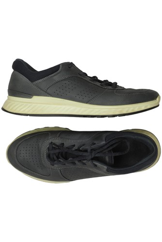 Ecco sneaker damen - sneaker,