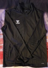 hummel HMLESSENTIAL TRACK