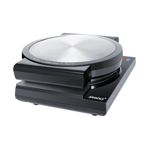 Steba cake maker maschine in - maker,