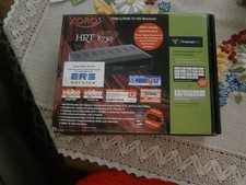 Xoro--DVBT2-- Freenet Tv--