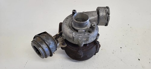 Audi avant 8e5 b6 - avant, 8e5,