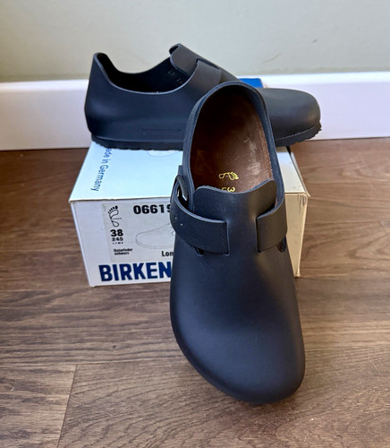 Birkenstock herren - birkenstock,