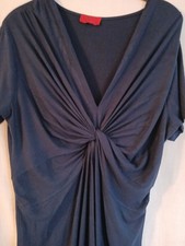 Damen Kleid ,Vivien Caron