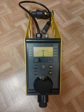 Förster Ferex 4032 Magnetometer Bedieneinheit Zentraleinheit Metalldetektor