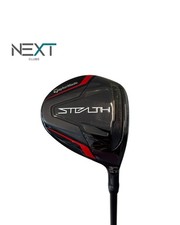 TaylorMade Stealth Fairwayholz