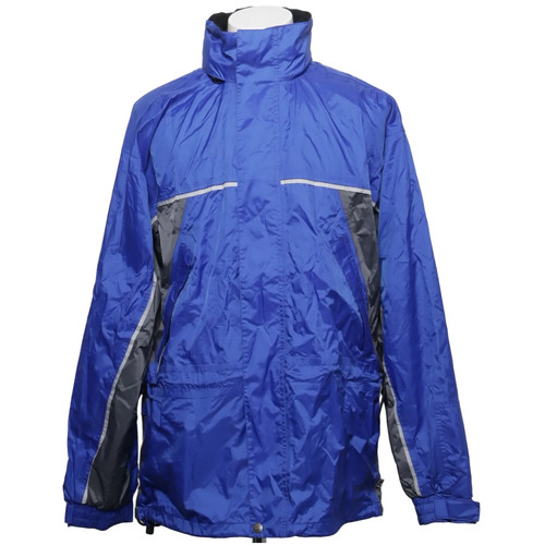 Jeantex regenjacke herren - jeantex,, regenjacke,