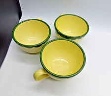 Zeller Keramik Hahn und Henne