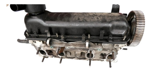 Golf bora motor - vw,