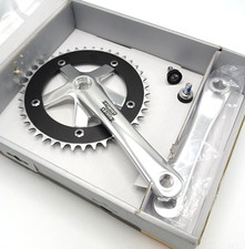 Sturmey-Archer FCT22 Fixie