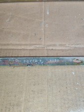 Si SIEGENIA Axerarm Axerstulp