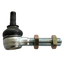 44540-501-000 Original A-Arm