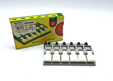 Zeuke 8211 Tastenpult in OVP