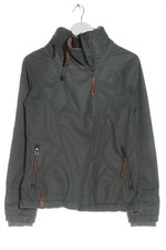 NAKETANO Kurzjacke Damen Jacke
