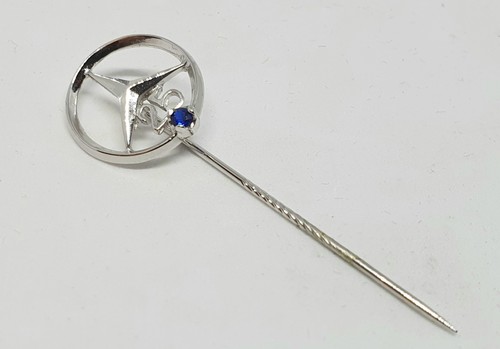 Schöne 925 silber - schöne,