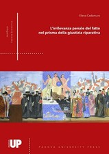 Buch - Cadamuro Elena - Die