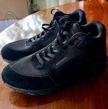 Herren, Sneakers, lightweight