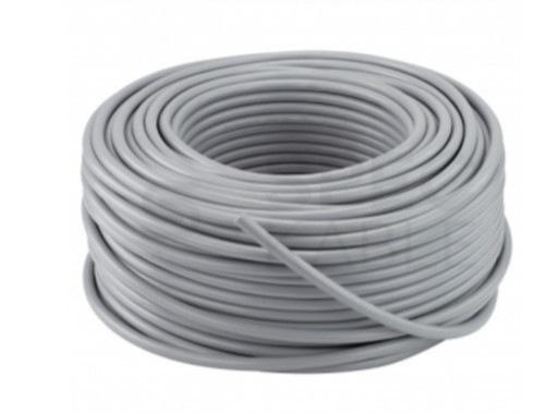 Helukabel tronic liy cy - helukabel, liy-cy