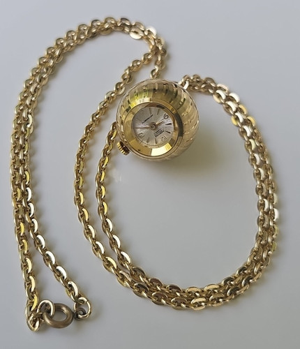 Mortima damen kugeluhr uhr - mortima,