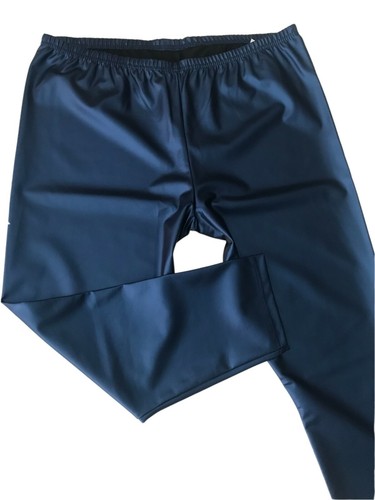 Klaus modelle damen - damen, leggings