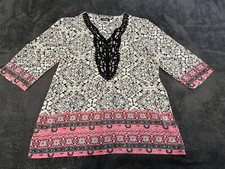 Ambia bluse damen - 42, /
