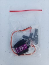 BlueBird 210DMH Digital