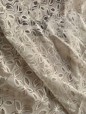 Überdecke Tischdecke