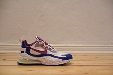Nike Air Max 270 React Easter