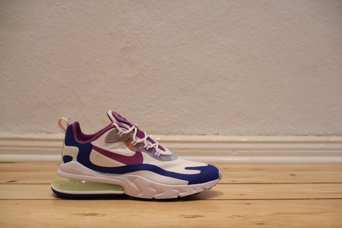 Nike air max 270 - air,
