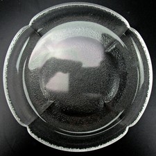 Rosenthal Glas Teller