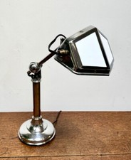 Französische Art Deco