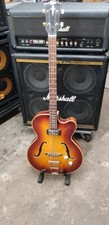 ?Hofner/  Höfner 500/5 SENATOR Bass, Bj. '63/64 ? lightweight - sehr leicht