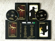 Unheilig Puppenspiel Live +