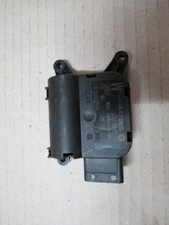 Original VW Passat 3AF Variant