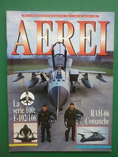 3/00 REVUE AIRCRAFT E-8C JOINT