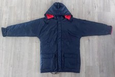 Herren - Jacke / Winterjacke