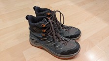 Lowa Innovo GTX mid 41,5