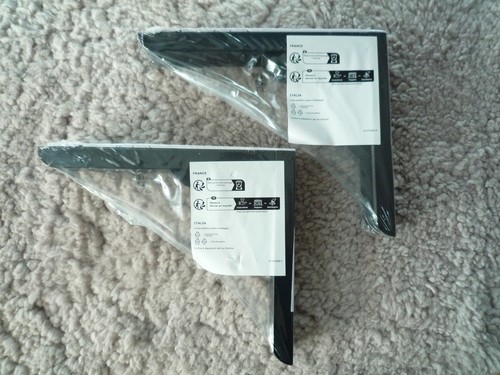 Ikea ramshult halterung - x,