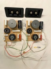 Canton ergo dc - canton,