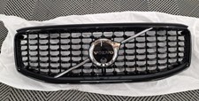 Original Volvo XC60 R-Design Kühlergrill 32133812