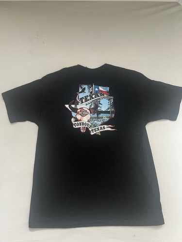 Harley davidson texas conroe - harley-davidson,