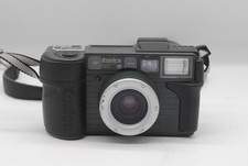 Konica Wide 28 – 35mm