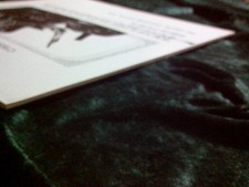 I R O N  M A I D E N