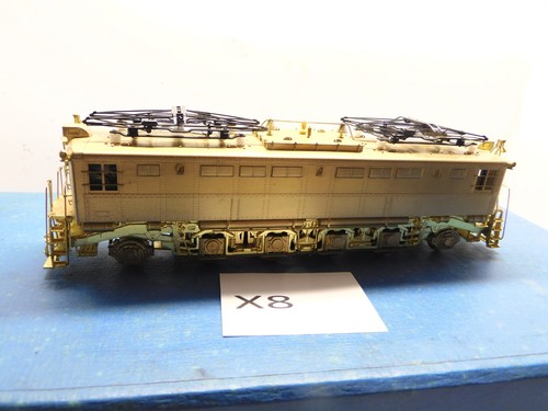 Alpha models ppr 6a - alpha,