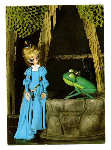 Postkarte steinauer - postkarte,