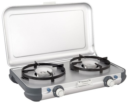 Campingaz camping kitchen cv - camping,