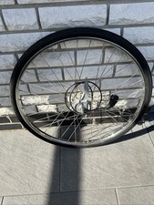 Batavus gazelle zoll - batavus/, 28
