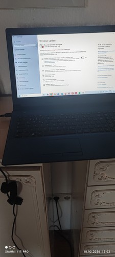 Lenovo ideapad 305 15ibd - lenovo,