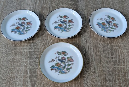 Set untersetzer mit - set,